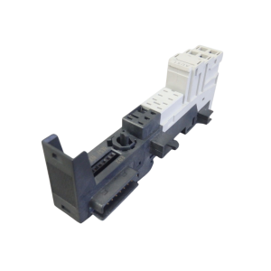 6ES71934CE100AA0