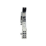 6ES71934CE100AA0
