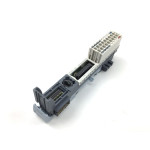 6ES71936BP000DA1