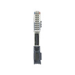 6ES71936BP000DA1