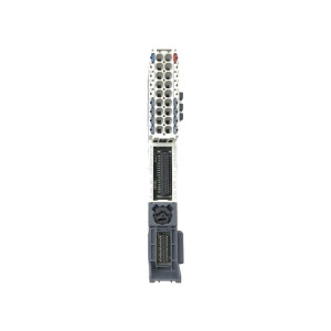 6ES71936BP000DA1
