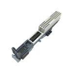6ES71936BP200DA0