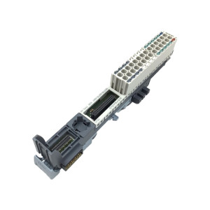 6ES71936BP200DA0