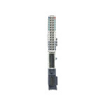 6ES71936BP200DA0