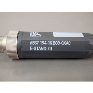 6ES71941KB000XA0