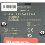 6ES71943AA000BA0