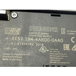 6ES71944AK000AA0