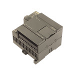6ES72110AA210XB0