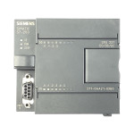 6ES72110AA210XB0
