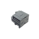 6ES72121AB230XB0