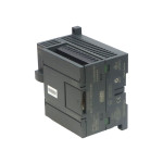 6ES72121AB230XB0