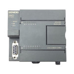 6ES72121AB230XB0