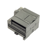 6ES72121BB210XB0