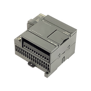 6ES72121BB210XB0