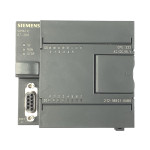6ES72121BB210XB0