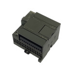 6ES72121BB220XB0