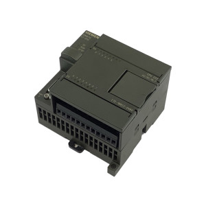 6ES72121BB220XB0