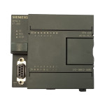 6ES72121BB220XB0