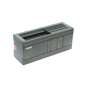 6ES72141AC010XB0