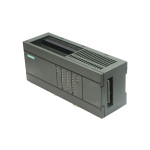 6ES72141AC010XB0