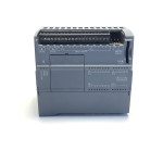 6ES72141AE300XB0