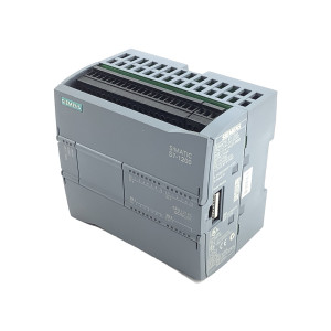 6ES72141AG310XB0