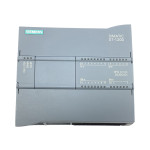 6ES72141AG310XB0