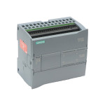 6ES72141AG400XB0