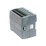 6ES72141AG400XB0