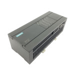 6ES72141BC010XB0