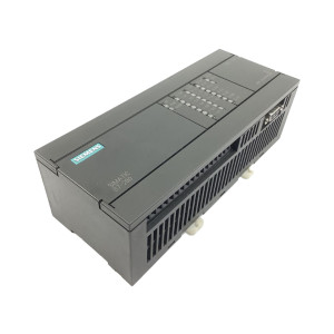 6ES72141BC010XB0