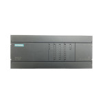 6ES72141BC010XB0