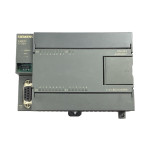 6ES72141BD230XB0