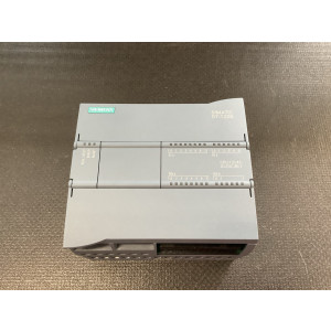 6ES72141BE300XB0
