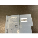 6ES72141BE300XB0