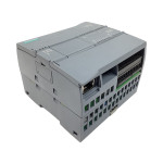 6ES72141BG400XB0