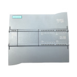 6ES72141BG400XB0