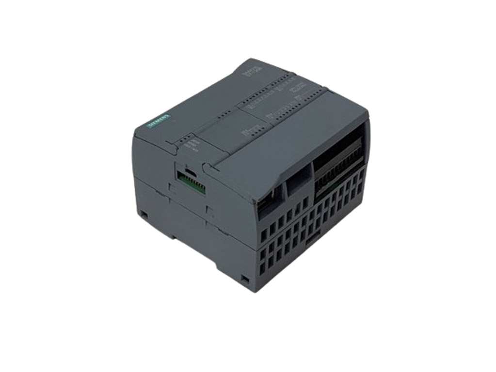 6ES72141HG310XB0 6ES72141HG310XB0