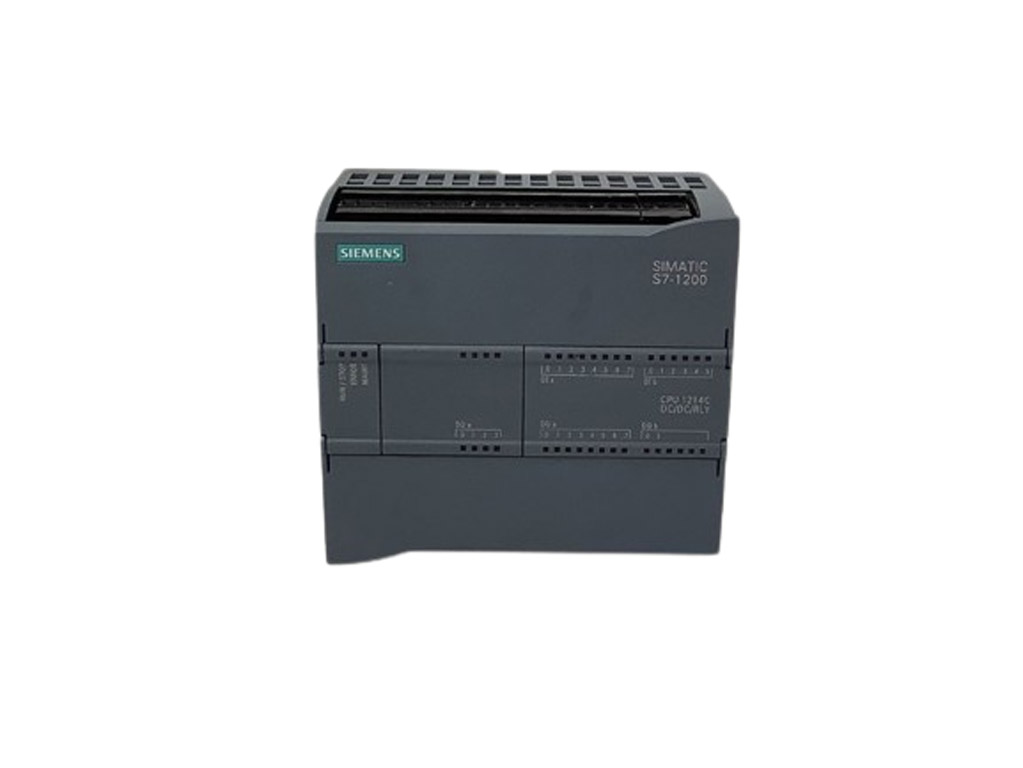 6ES72141HG310XB0 6ES72141HG310XB0