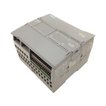 6ES72141HG400XB0