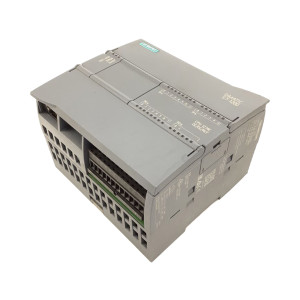 6ES72141HG400XB0