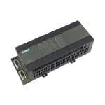 6ES72152BD000XB0