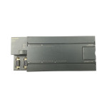 6ES72162BD230XB0