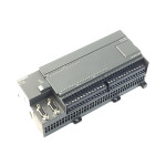 6ES72162BF220XB0
