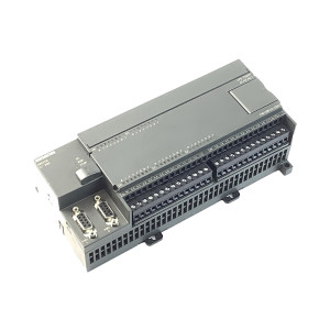 6ES72162BF220XB0