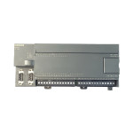 6ES72162BF220XB0