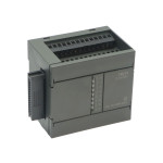 6ES72211BF000XA0 6ES72211BF000XA0