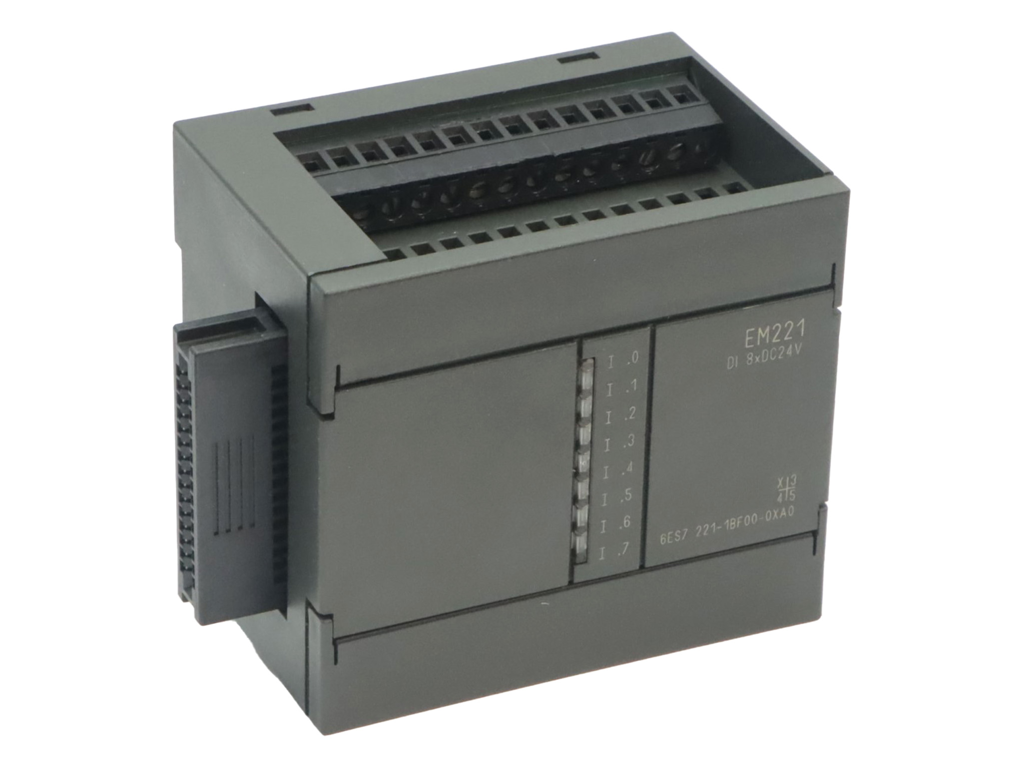 6ES72211BF000XA0 6ES72211BF000XA0