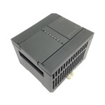 6ES72211BF000XA0