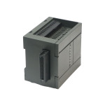 6ES72211BF000XA0 6ES72211BF000XA0